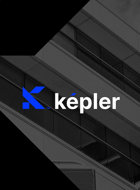 Startup Brand Identity — Brand Strategy & Identity — Concept